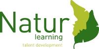 NATUR Logo